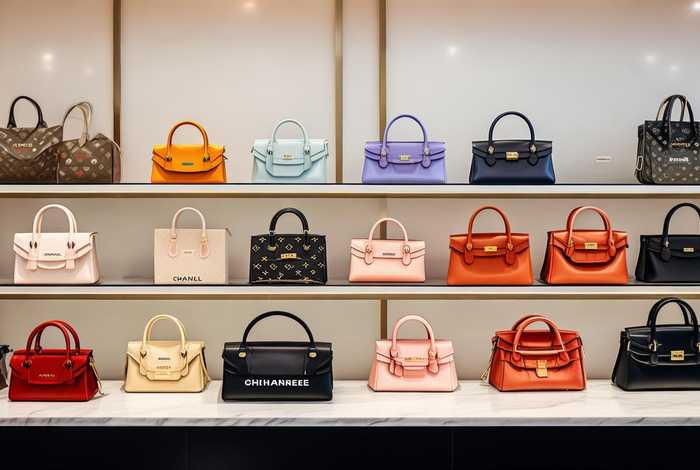 女生包包名牌大全 女生包包名牌大全有哪些 女生包包名牌大全 女生包包名牌大全有哪些