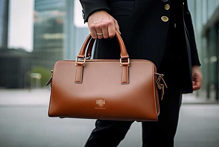 奢侈品男士手拿包推荐知乎;男士手拿包奢侈品牌排行 奢侈品男士手拿包推荐知乎;男士手拿包奢侈品牌排行