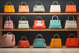 女包品牌普通十大排名大全、女包品牌十大排名大全包包