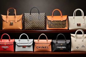 品牌包有哪些品牌，品牌包有哪些牌子