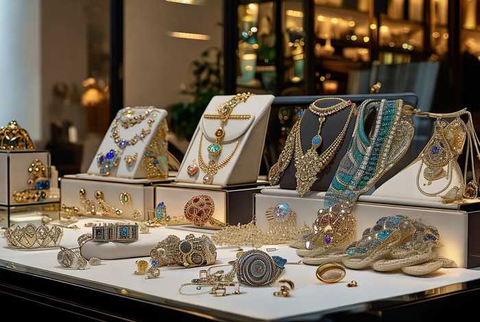 日本顶级奢侈品牌首饰 日本顶级奢侈品牌首饰图片 日本顶级奢侈品牌首饰 日本顶级奢侈品牌首饰图片