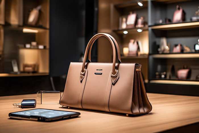 奢侈品包二手交易、奢侈品包二手交易平台哪个好