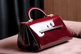 精仿奢侈品牌女包；精仿奢侈品牌女包推荐