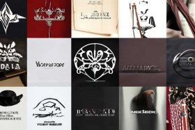 日本轻奢10大品牌包图标、日本轻奢10大品牌衣服