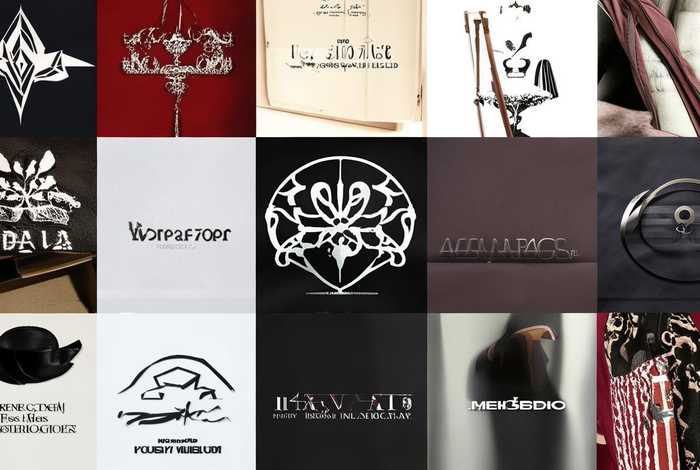 日本轻奢10大品牌包图标、日本轻奢10大品牌衣服