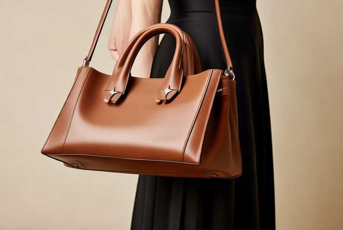 女士名牌包包5000左右，女士名牌包包5000左右的有哪些