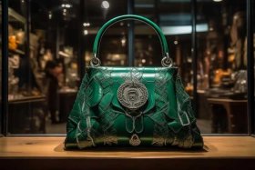 冷门女包品牌 - 冷门女包品牌推荐