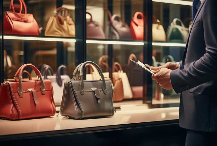 奢侈品包包改款需要多少费用 奢侈品包包改款需要多少费用呢