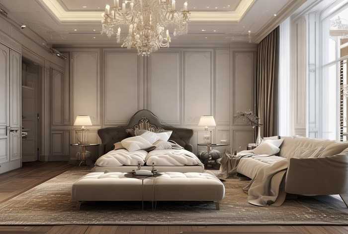 免税店的女士包包品牌的价格一样吗 - 免税店包包跟专柜的质量一样吗