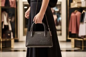 女士包出名的品牌、女士包出名的品牌是什么