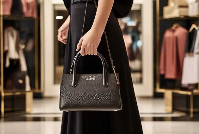 女士包出名的品牌、女士包出名的品牌是什么