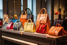 女包都有哪些品牌大牌、女包都有哪些品牌大牌图片