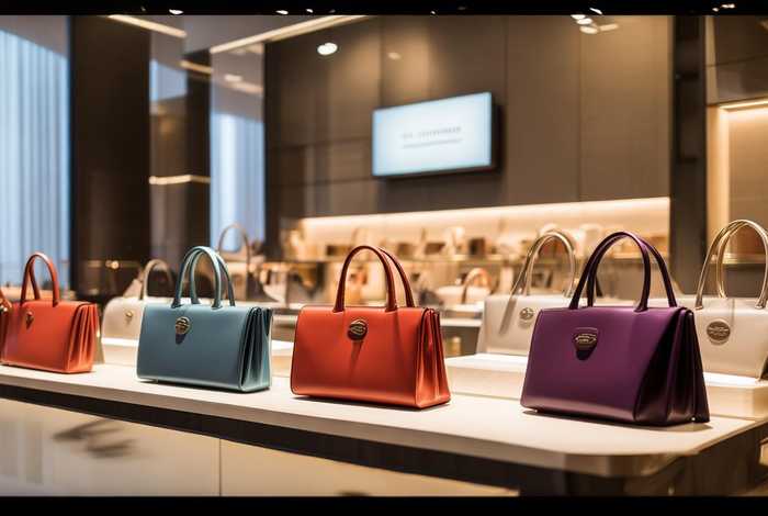 哪个平台可以出租奢侈品包包（哪个平台可以出租奢侈品包包的）