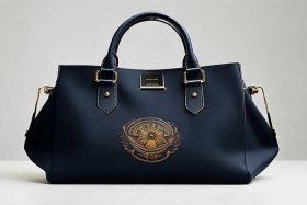 女士高档帆布包品牌标志图片；女士高档帆布包品牌标志图片及价格