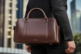 男人应该用什么品牌的包、男人应该用什么品牌的包包