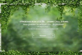 绿萝心理云平台学生登录入口；绿萝心理云平台学生端