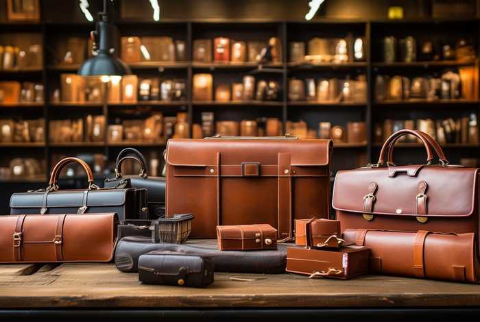 国产皮制品品牌 - 国产皮制品品牌有哪些