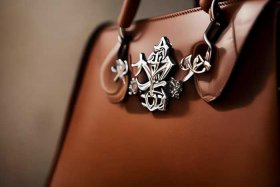 名牌包标牌，名牌包的小标牌