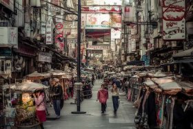 南京德基rv鞋、南京德基rv鞋专柜电话