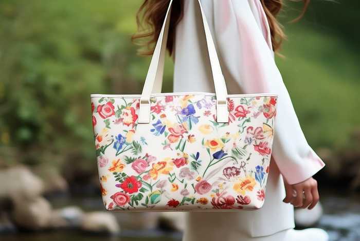 女士休闲挂布包;女士休闲挂布包怎么搭配 女士休闲挂布包;女士休闲挂布包怎么搭配