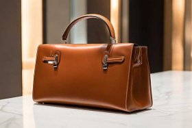 几千元包包 几千元的包包