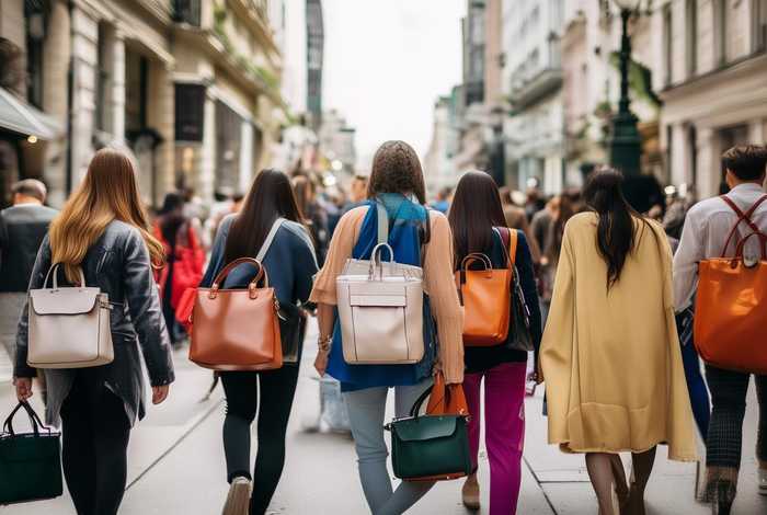 平价知名包包品牌有哪些,平价知名包包品牌有哪些牌子 平价知名包包品牌有哪些,平价知名包包品牌有哪些牌子