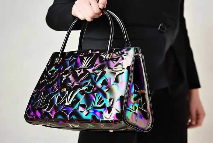 今年新款lv包包（lv今年新款女包的图案）