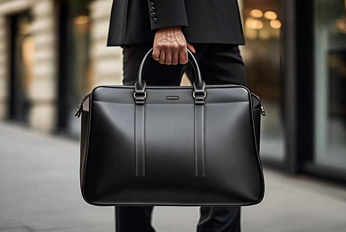 男性奢侈品包包 男性奢侈品包包品牌
