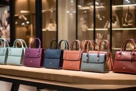 奢侈品包包入门级推荐、奢侈品包包入门级推荐哪款