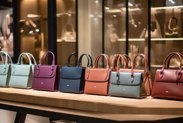 奢侈品包包入门级推荐、奢侈品包包入门级推荐哪款