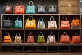 女包小众品牌排行榜前十名 女包小众品牌排行榜前十名有哪些