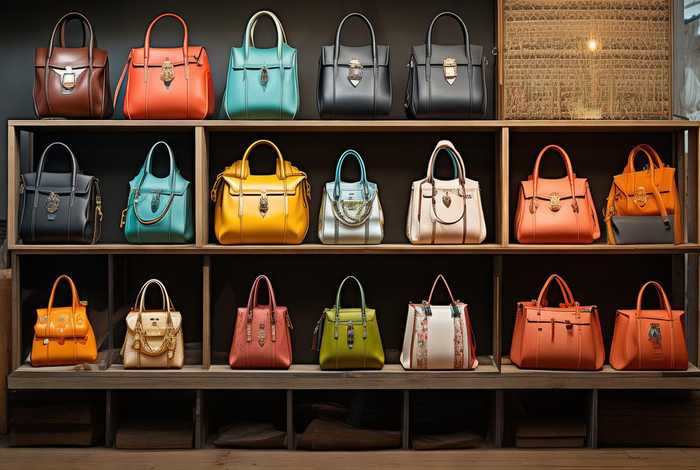 女包小众品牌排行榜前十名 女包小众品牌排行榜前十名有哪些