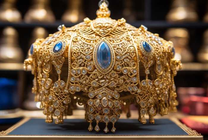 广州首饰复刻1比1，广州首饰复刻1比1价格