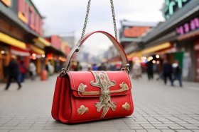 韩国东大门同款包包（韩国东大门女包品牌）