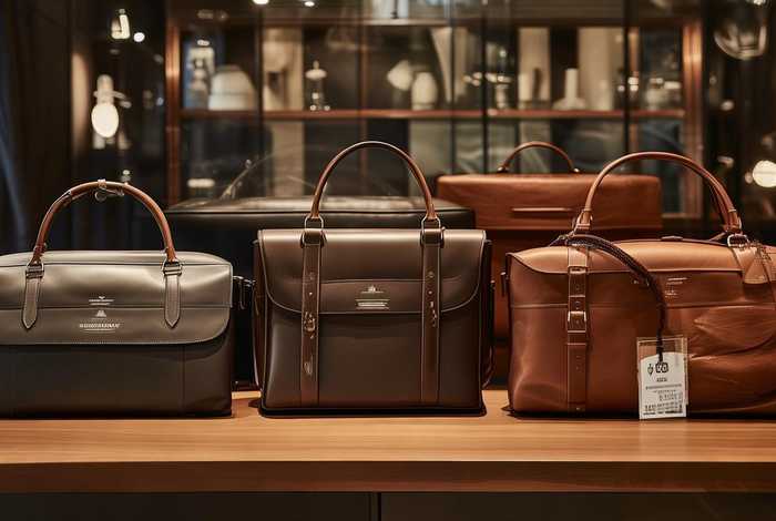 男士名牌包包品牌大全图片、男士名牌包包品牌大全图片及价格 男士名牌包包品牌大全图片、男士名牌包包品牌大全图片及价格