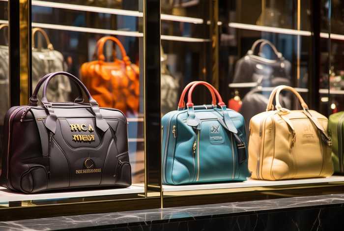 旅游名牌包排行榜 旅游名牌包排行榜最新