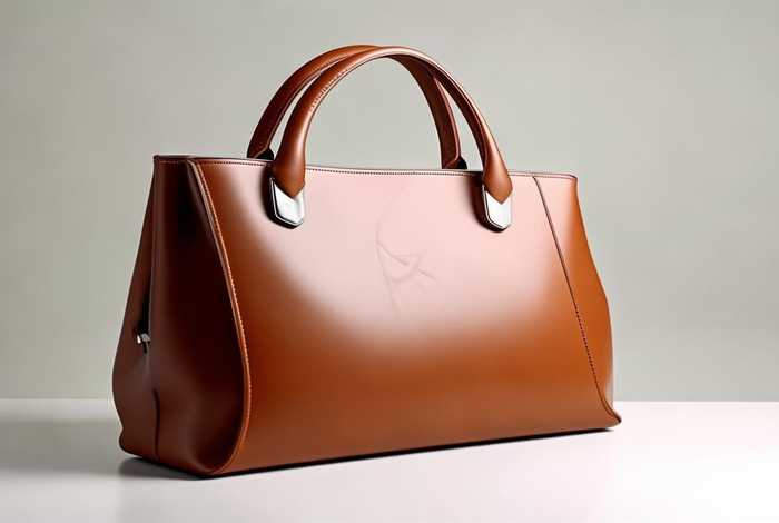 均价1000左右的包 - 价位1000左右的包