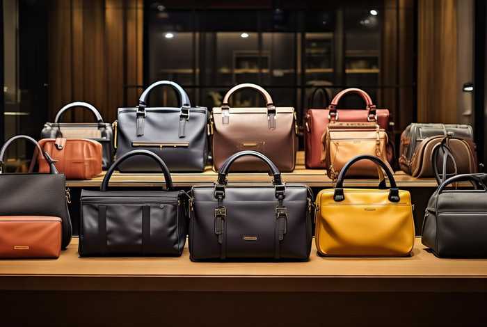 男士十大手提包品牌，男士十大手提包品牌排行榜