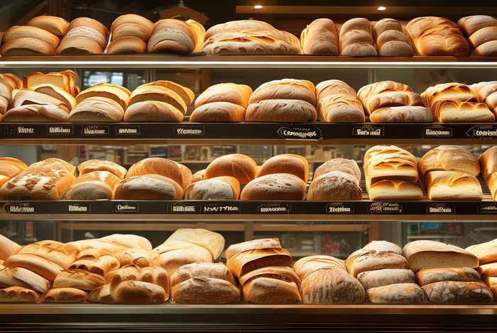 面包都有什么品牌 - 面包都有什么品牌的 面包都有什么品牌 - 面包都有什么品牌的