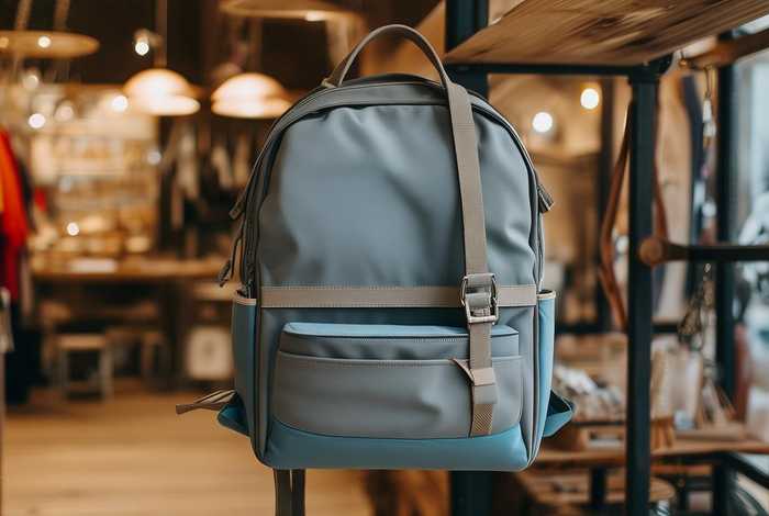 平价包包品牌推荐 平价包包品牌推荐男士 平价包包品牌推荐 平价包包品牌推荐男士