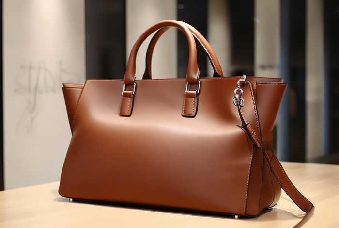 价位100-300的包包；300价位的包包品牌