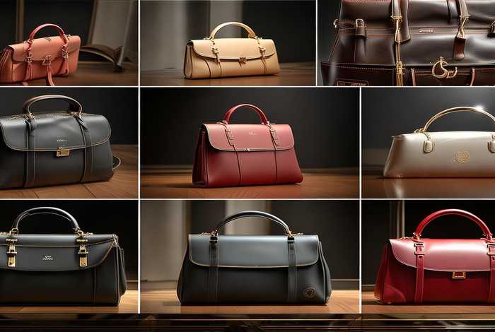 品牌包包有哪几个牌子，品牌包包有哪几个牌子图片