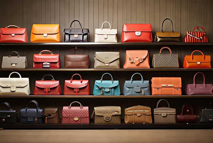 女包都有什么品牌大全 女包有什么品牌排行榜