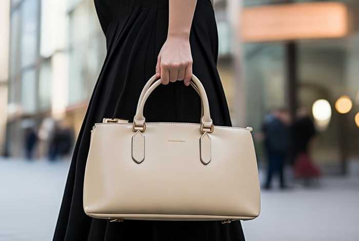 女人包包品牌排行榜、女人包包品牌排行榜1千至2千