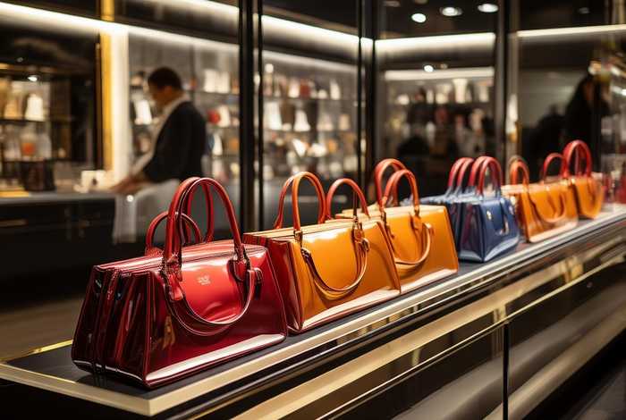 奢侈品包租借，奢侈品包租赁