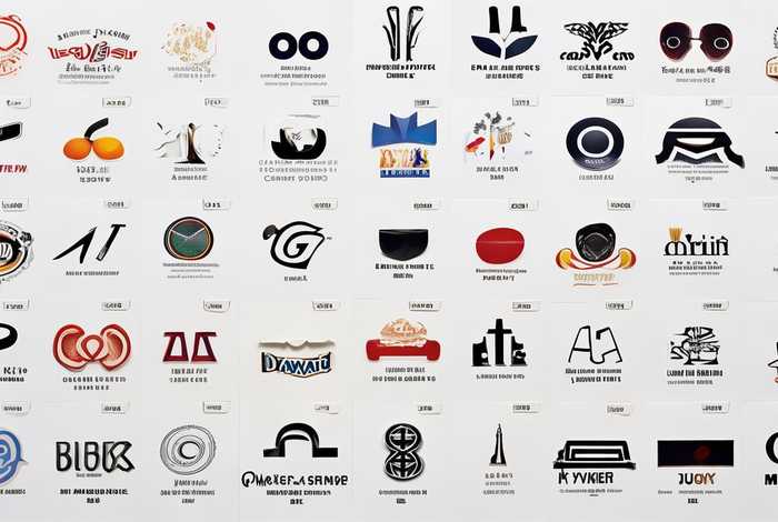 女装品牌logo大全图片 - 女装品牌logo大全图片及价格