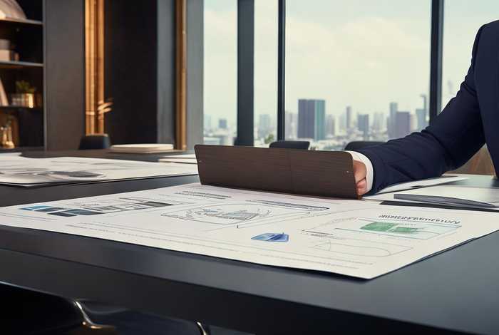 奢侈品回收流程步骤 - 奢侈品回收流程模板