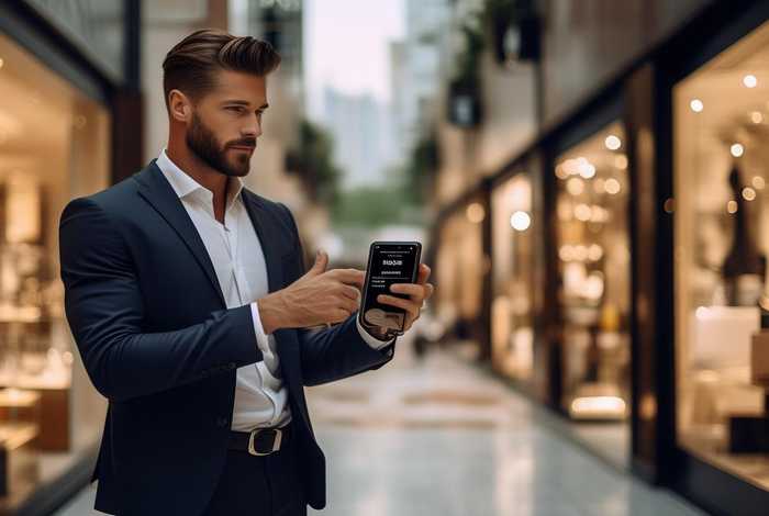 男士专用rush哪里买(男士专用rush哪里买有坏处吗) 男士专用rush哪里买(男士专用rush哪里买有坏处吗)