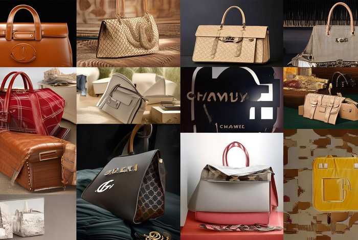 名包排名前十介绍、名包品牌排行榜前十名标志