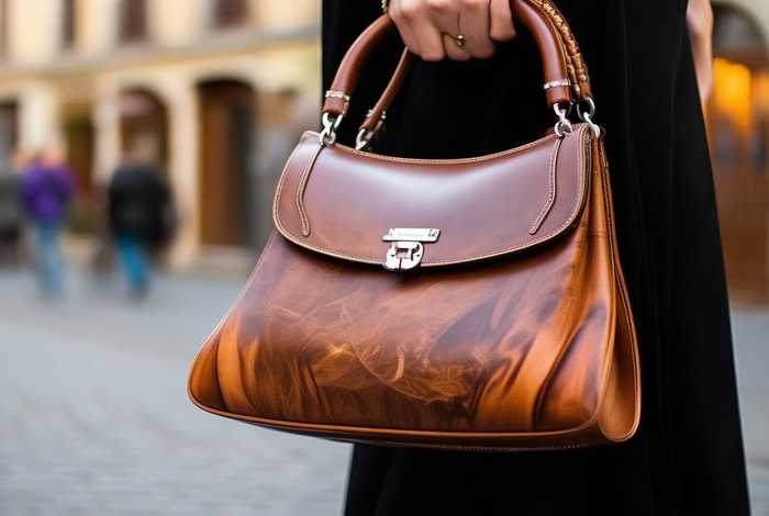 欧洲小众品牌包包有哪些；欧洲小众品牌包包有哪些款式